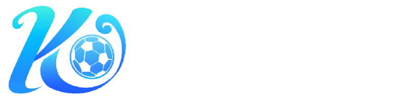 金沙娱场城